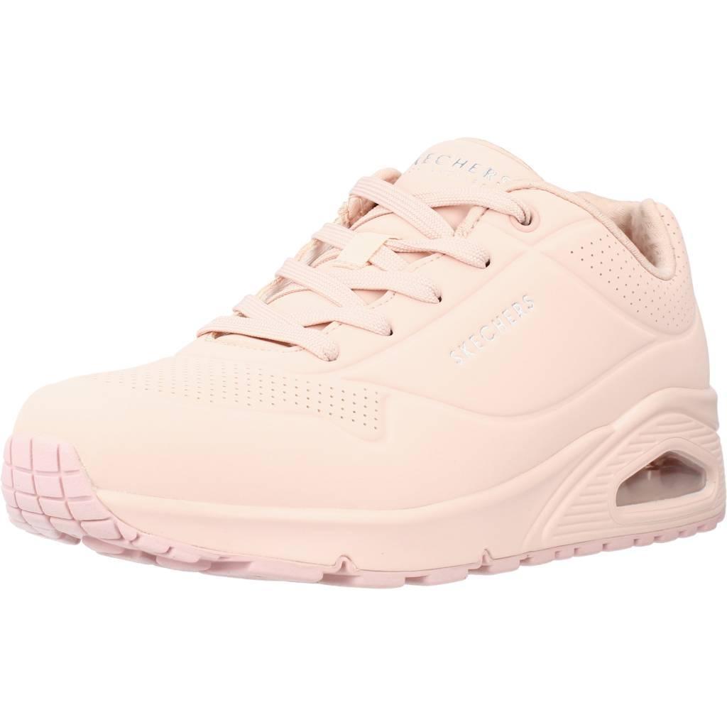 SKECHERS picture