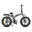 Bicicletă electrică pentru adulți Engwe X20 cu baterie dublă de 22.2Ah