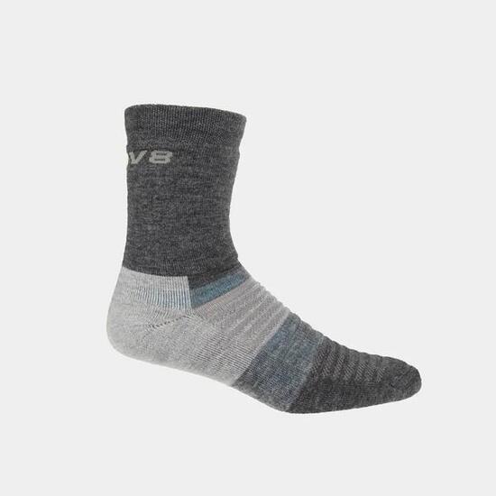 Skarpety merino Inov-8 Merino High Sock