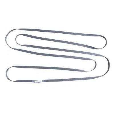 Anello Di Ancoraggio Anchorage Round Sling 3M