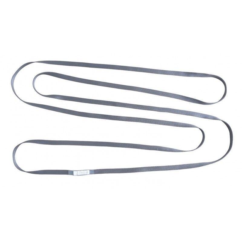 Pętla stanowiskowa Anchorage Round Sling 3m
