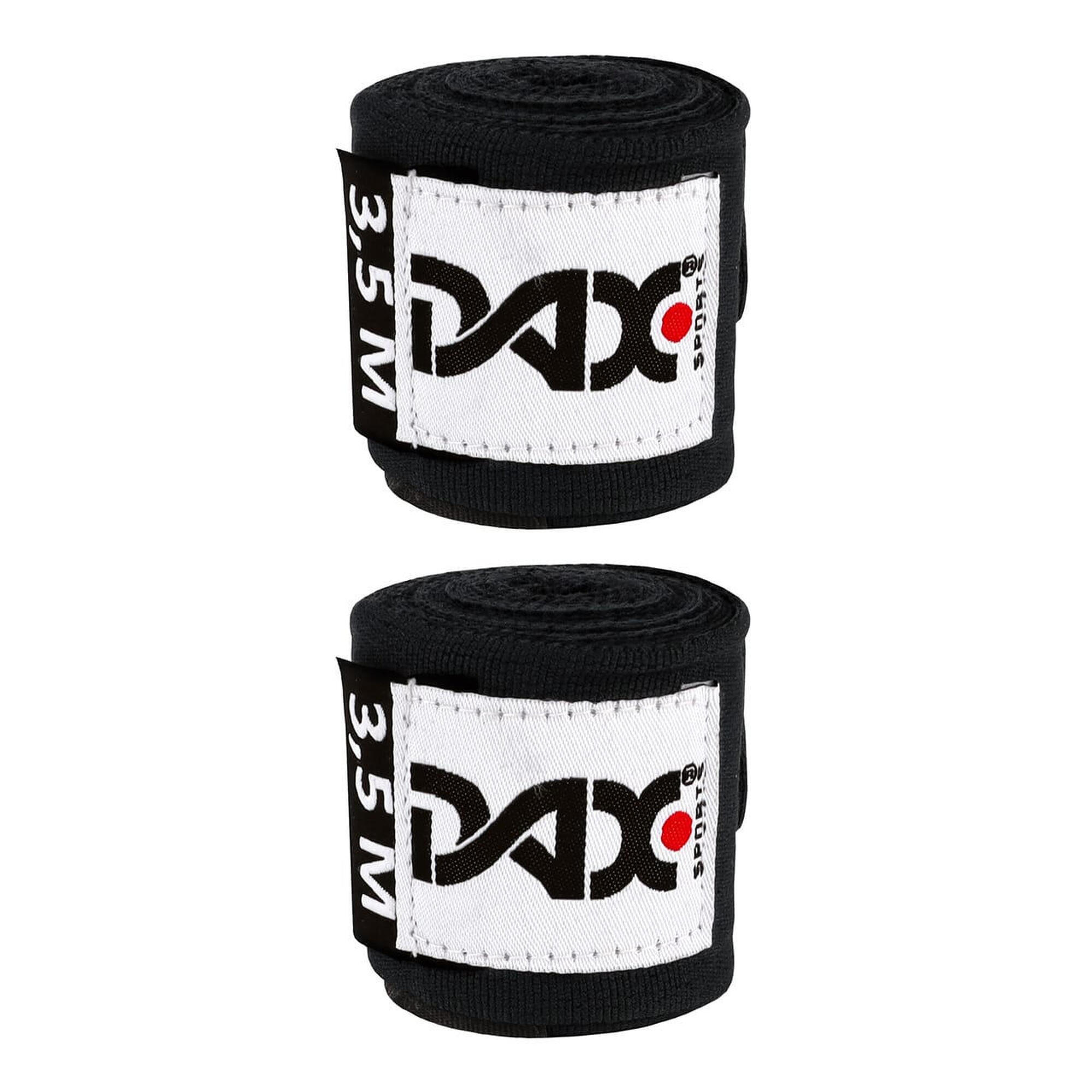 891bbf25-e043-4f72-9edd-1e3936ff1fae_novar