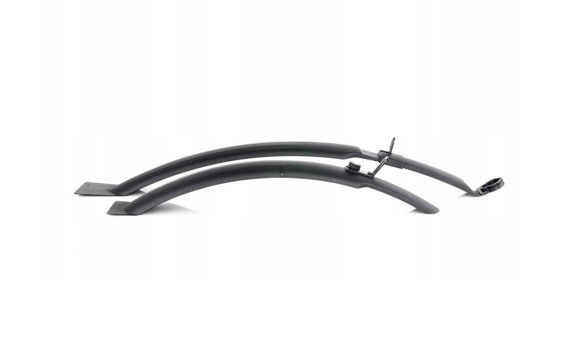 Ensemble de cartes de tapis V -Brake 26 - 28 pouces 2/2