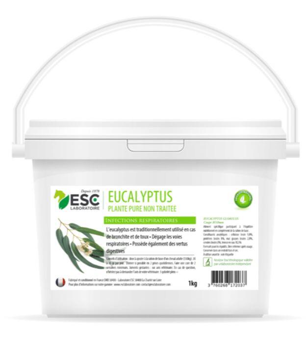 ESC LABORATOIRE picture