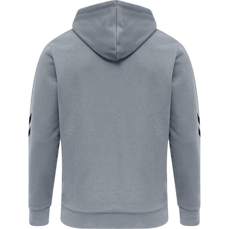 Sweatshirt à capuche Hummel hmlLGC graham