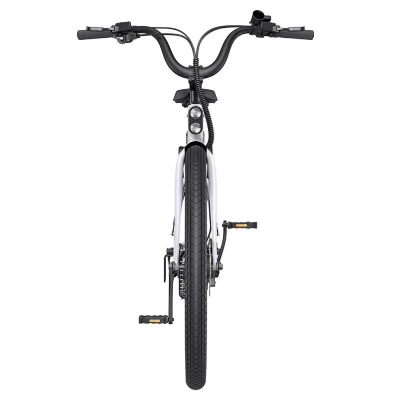 Bici elettrica ENGWE P275 ST 250W con motore centrale, 36V19,2Ah 6/6