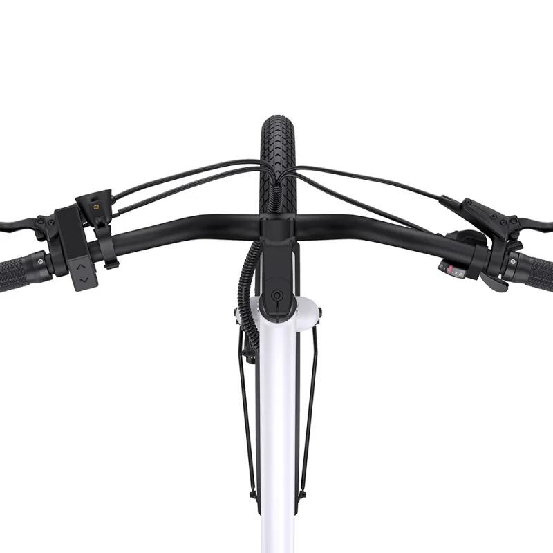 Bici elettrica ENGWE P275 ST 250W con motore centrale, 36V19,2Ah 5/6