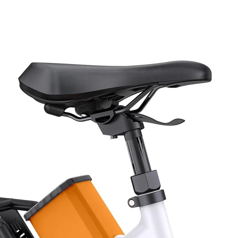 Bici elettrica ENGWE P275 ST 250W con motore centrale, 36V19,2Ah 3/6