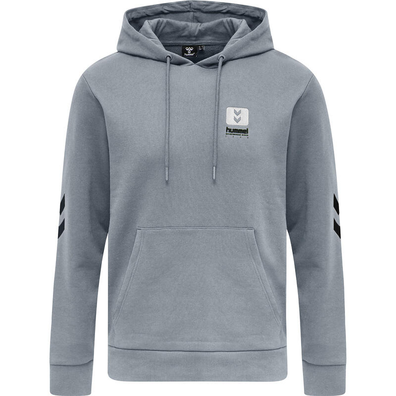 Sweatshirt à capuche Hummel hmlLGC graham
