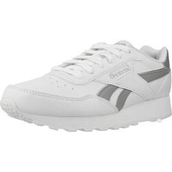 Baskets Reebok Modèle Rewind Run Couleur Blanc