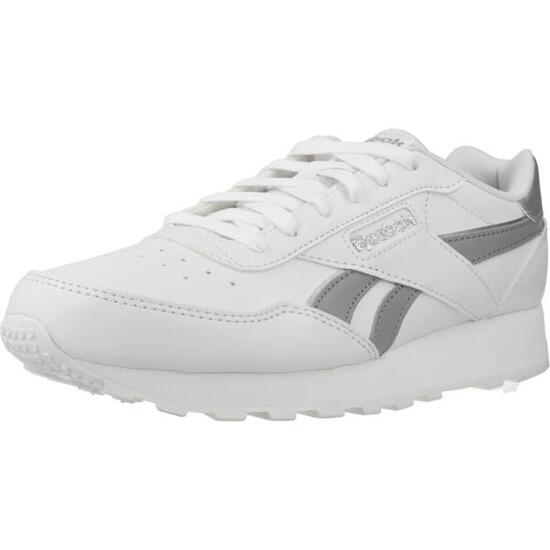 Zapatillas mujer Reebok Rewind Run