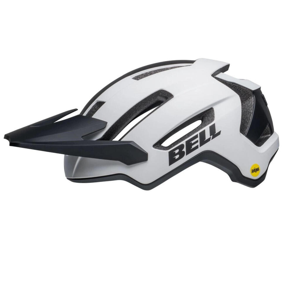 Kask rowerowy dla dorosłych Bell 4Forty Mips MTB