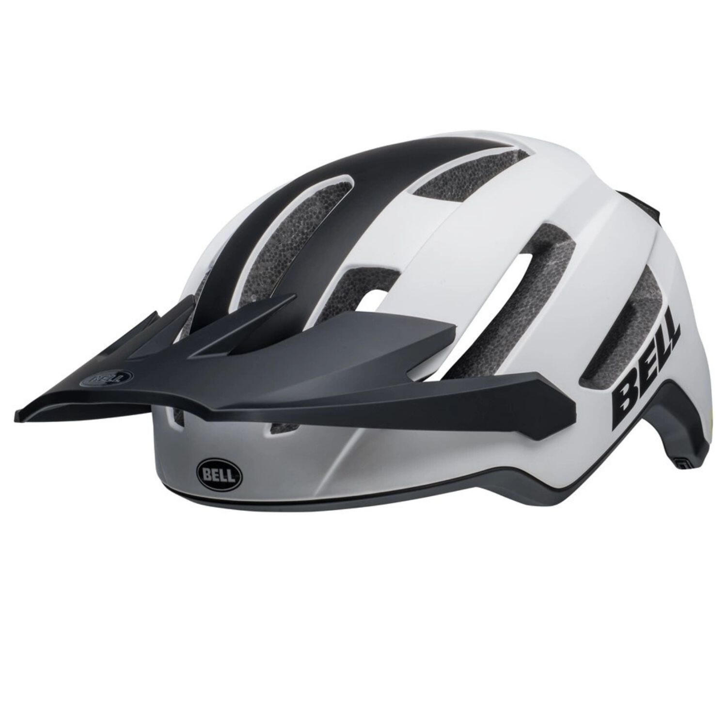 BELL Bell 4Forty Mips MTB fietshelm voor volwassenen