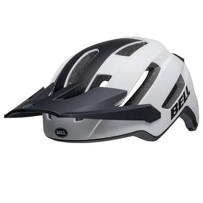 Bell 4forty mips mtb fietshelm voor volwassenen