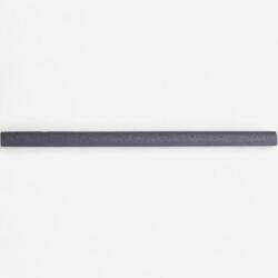 Seconde vie - Tube mousse protection poteau 93 cm, pièce détachée... - BON