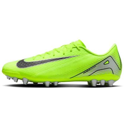 Nike Mercurial Vapor 16 Academy Ag Scarpe Calcio Uomo Nero Volt 42.5