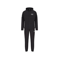 Ensemble de survêtement EA7 Emporio Armani