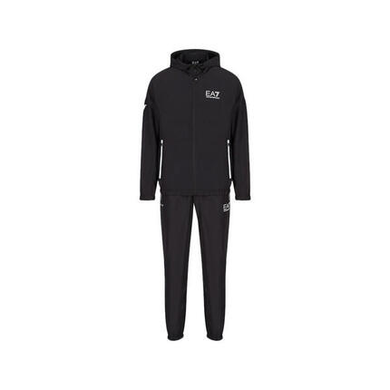 Ensemble de survêtement EA7 Emporio Armani