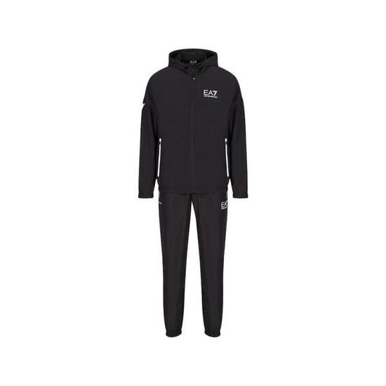 Ensemble de survêtement EA7 Emporio Armani