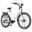 Vélo électrique ENGWE P275 ST 250 W à moteur central, 36 V, 19,2 Ah