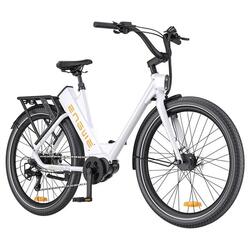 Vélo électrique ENGWE P275 ST 250 W à moteur central, 36 V, 19,2 Ah