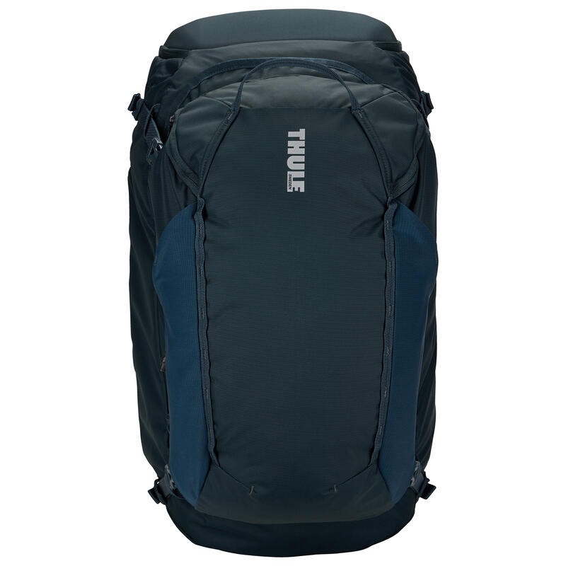 Rucsac tehnic Thule Landmark, 70L, Unisex, Darkest Blue