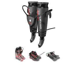 Schuhtrockner Space Dryer 1.0