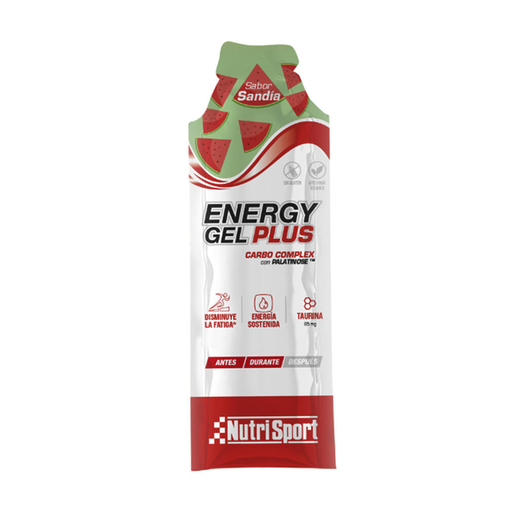 NUTRISPORT picture