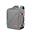 Mochila de cabine M Take2Cabin 15,6"