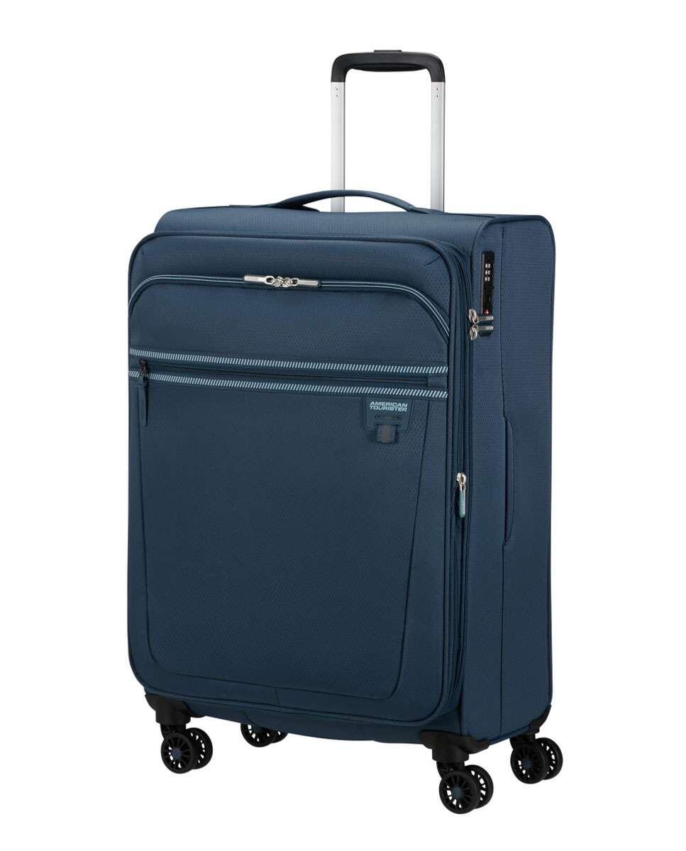 AMERICAN TOURISTER picture