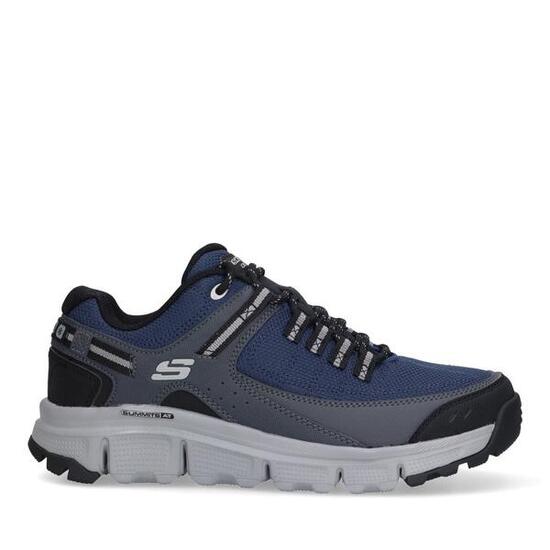 Zapatillas Skechers Summits At para hombre