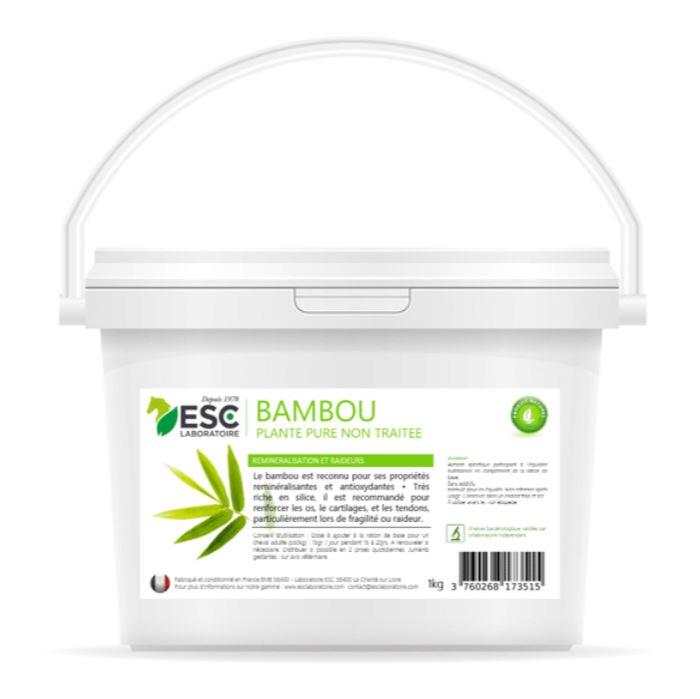 ESC LABORATOIRE picture