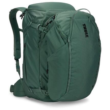Plecak podróżny Thule Landmark Travel Pack 60L - hazy green