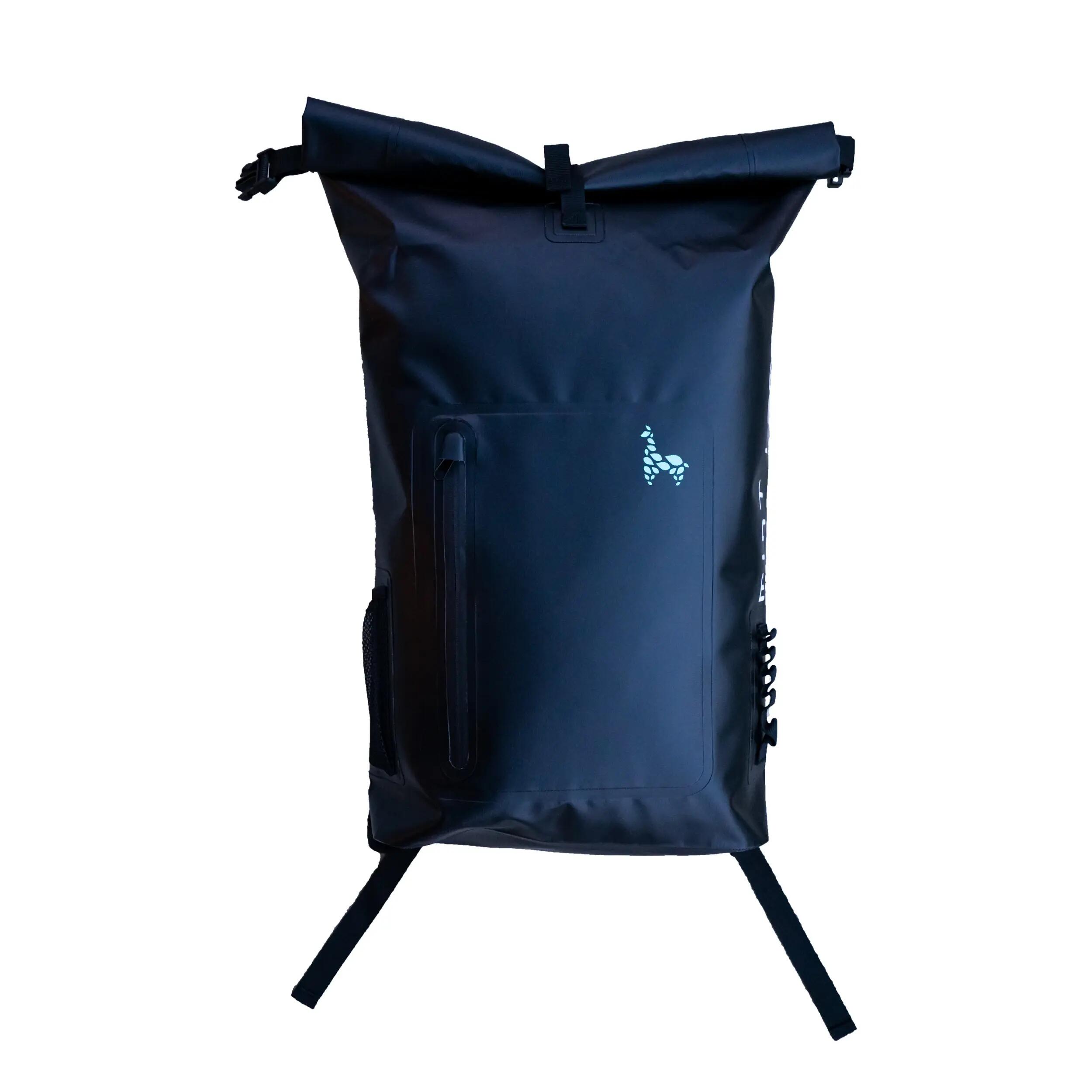 MINT LAMA Dry Bag Heavy Duty
