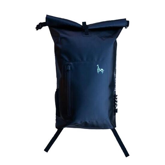 Dry Bag Heavy Duty
