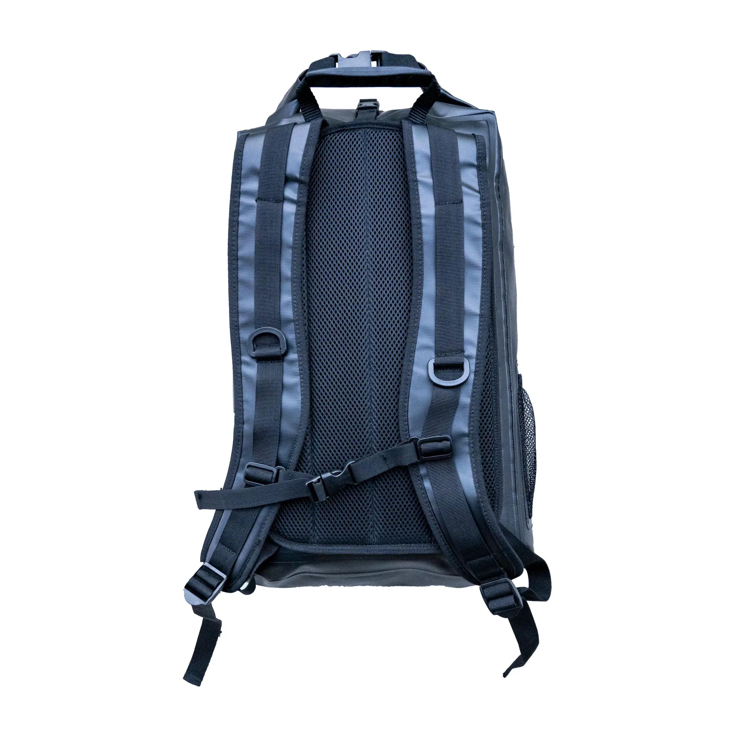 Dry Bag Heavy Duty 3/5