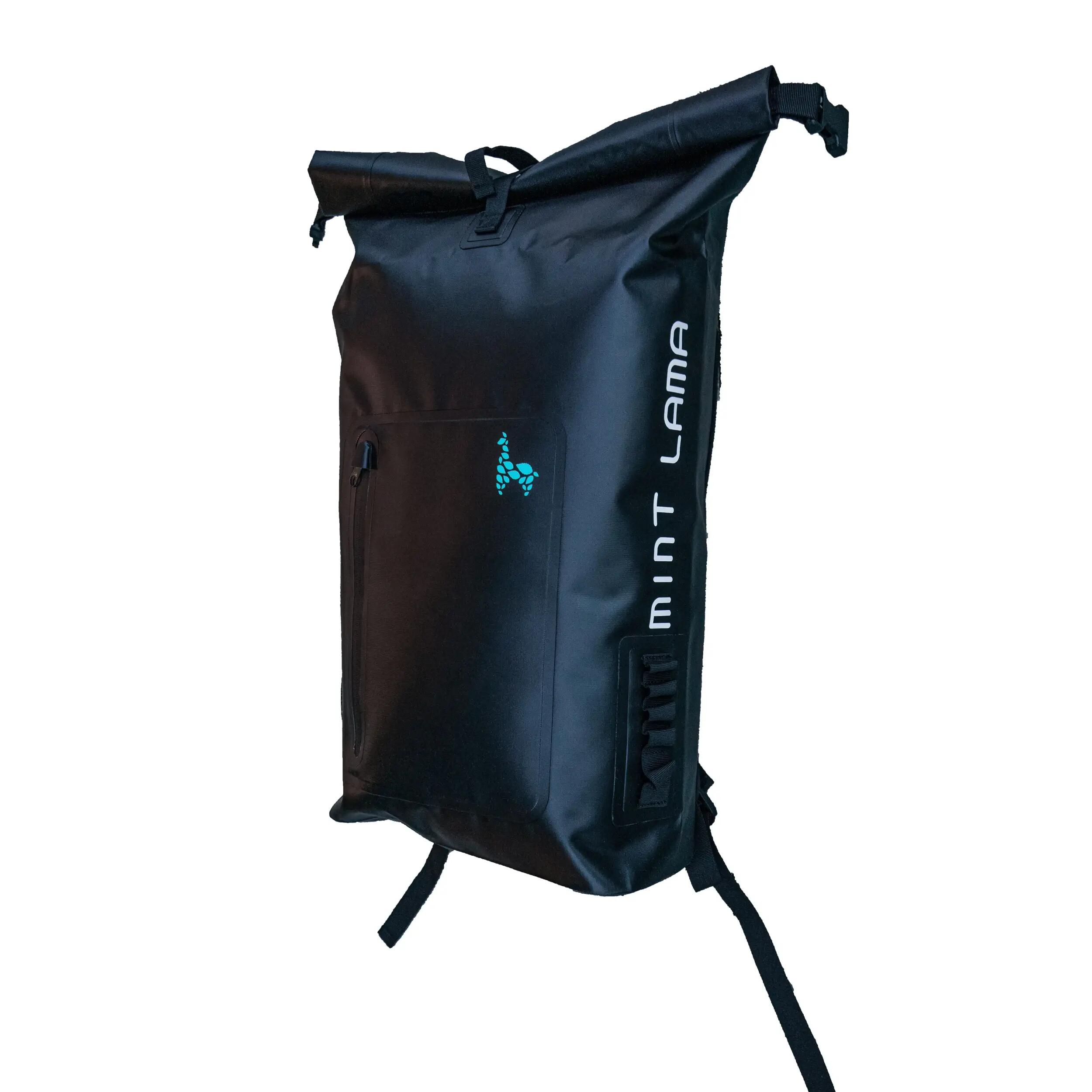 Dry Bag Heavy Duty 2/5