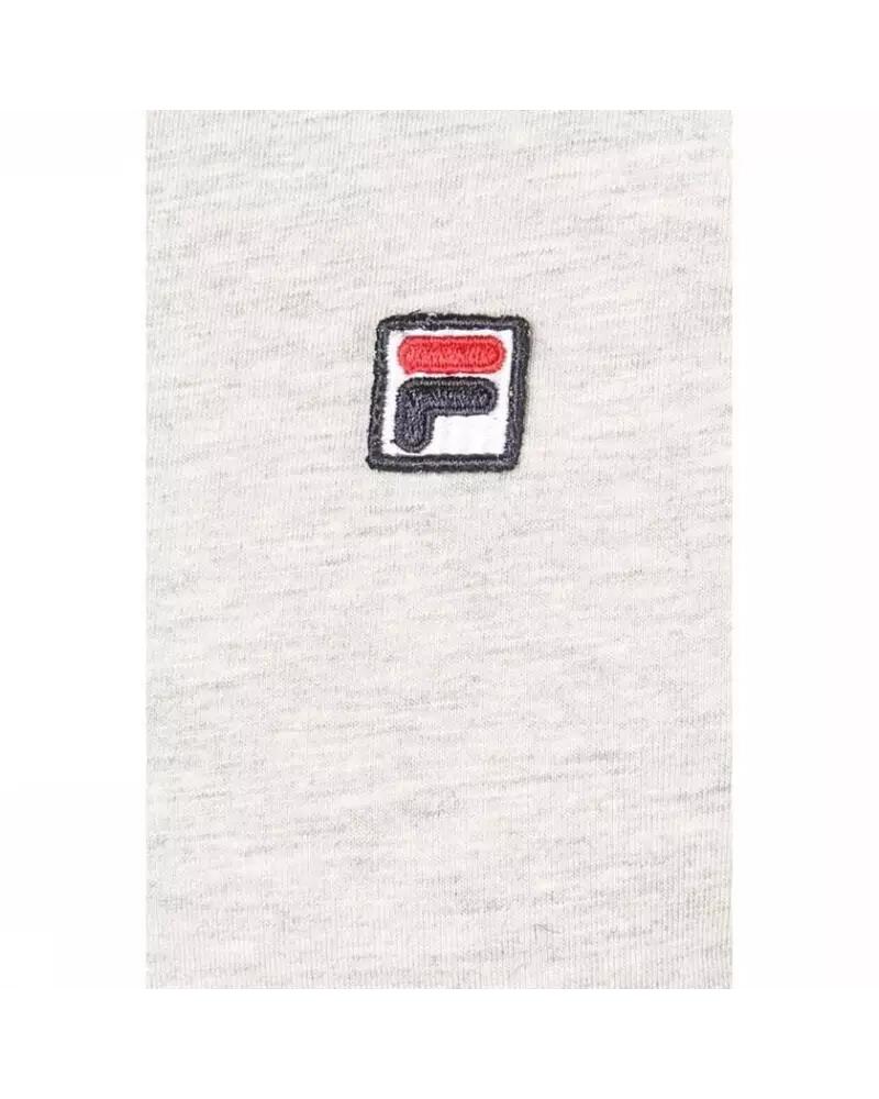 Tshirt Fila Gris 3/3
