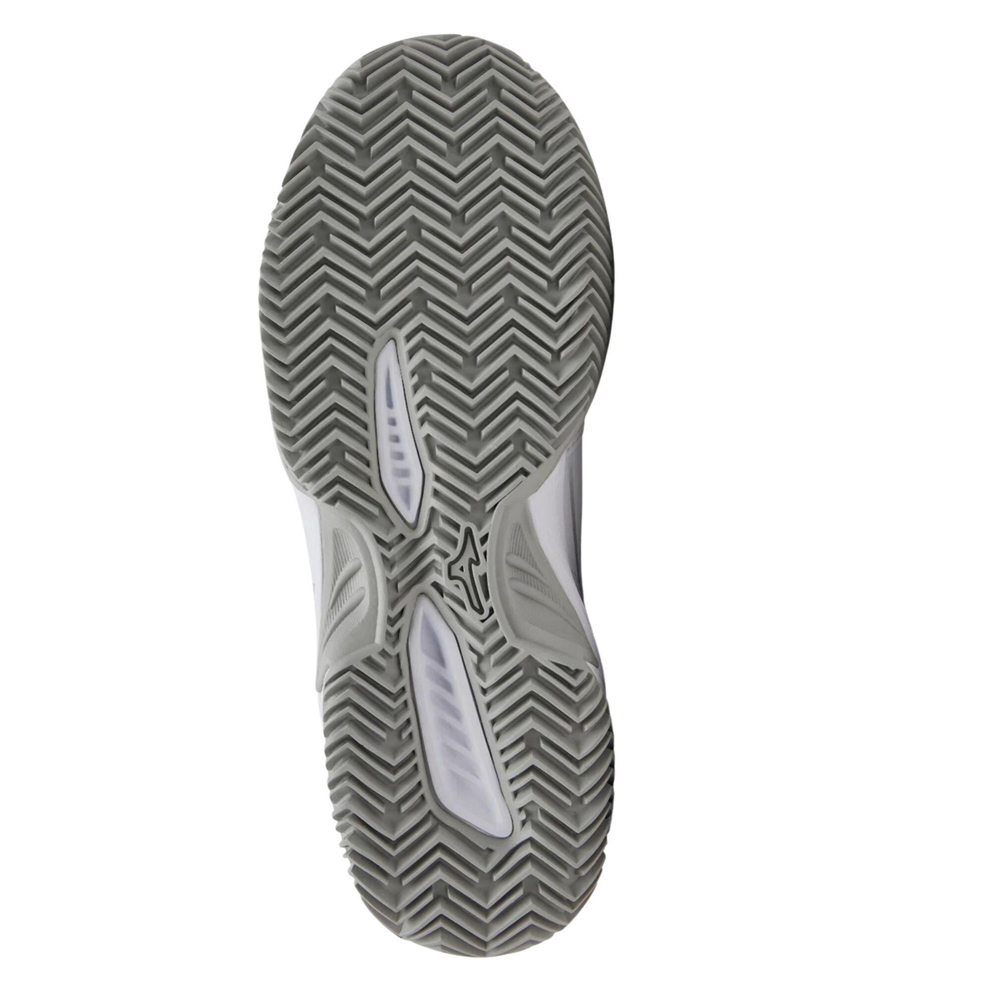 Pantofi de tenis pentru femei Mizuno Break Shot 5 CC 4/7