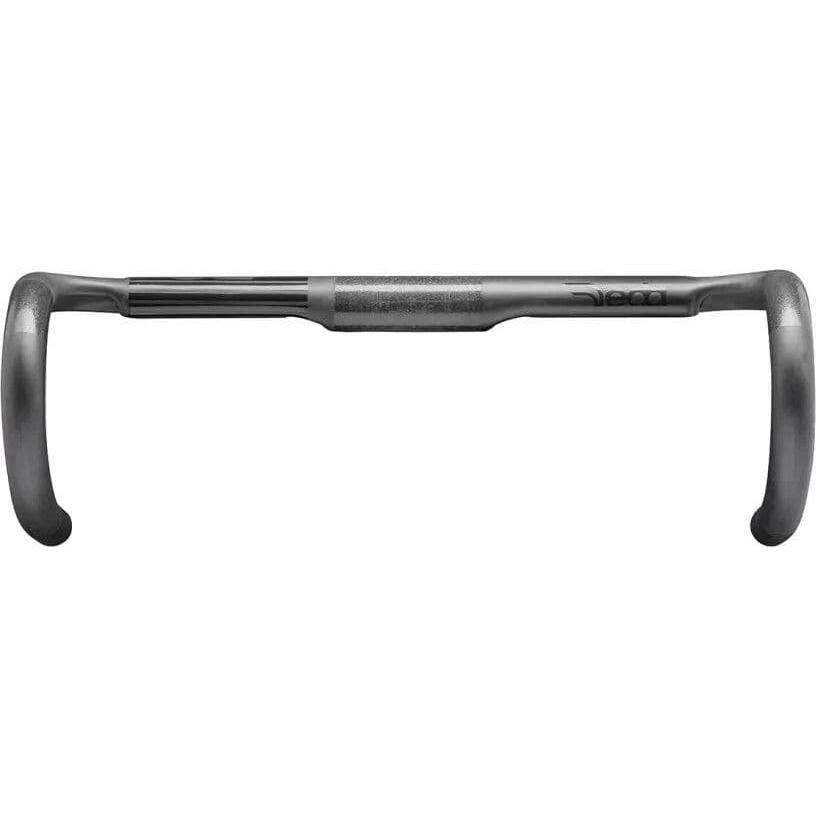 Deda SUPERZERO RS carbon stuur 40cm - POB finish 2/2