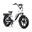 Bicicletă electrică pentru adulți Onesport OT08 20 inch 48V 18Ah baterie