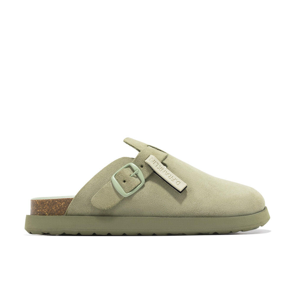 D.FRANKLIN Sandálias D. Franklin Vibe Clog V2