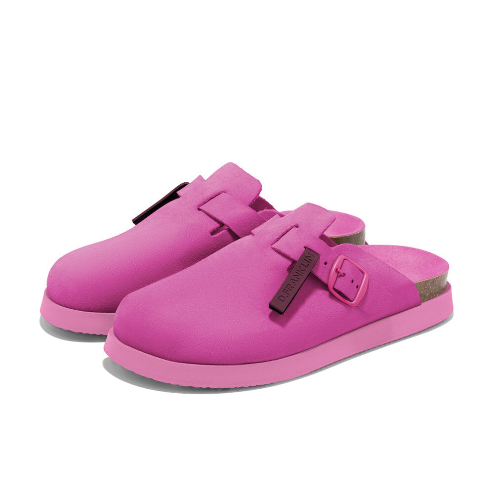 Sandali D. Franklin Vibe Clog V2 2/5