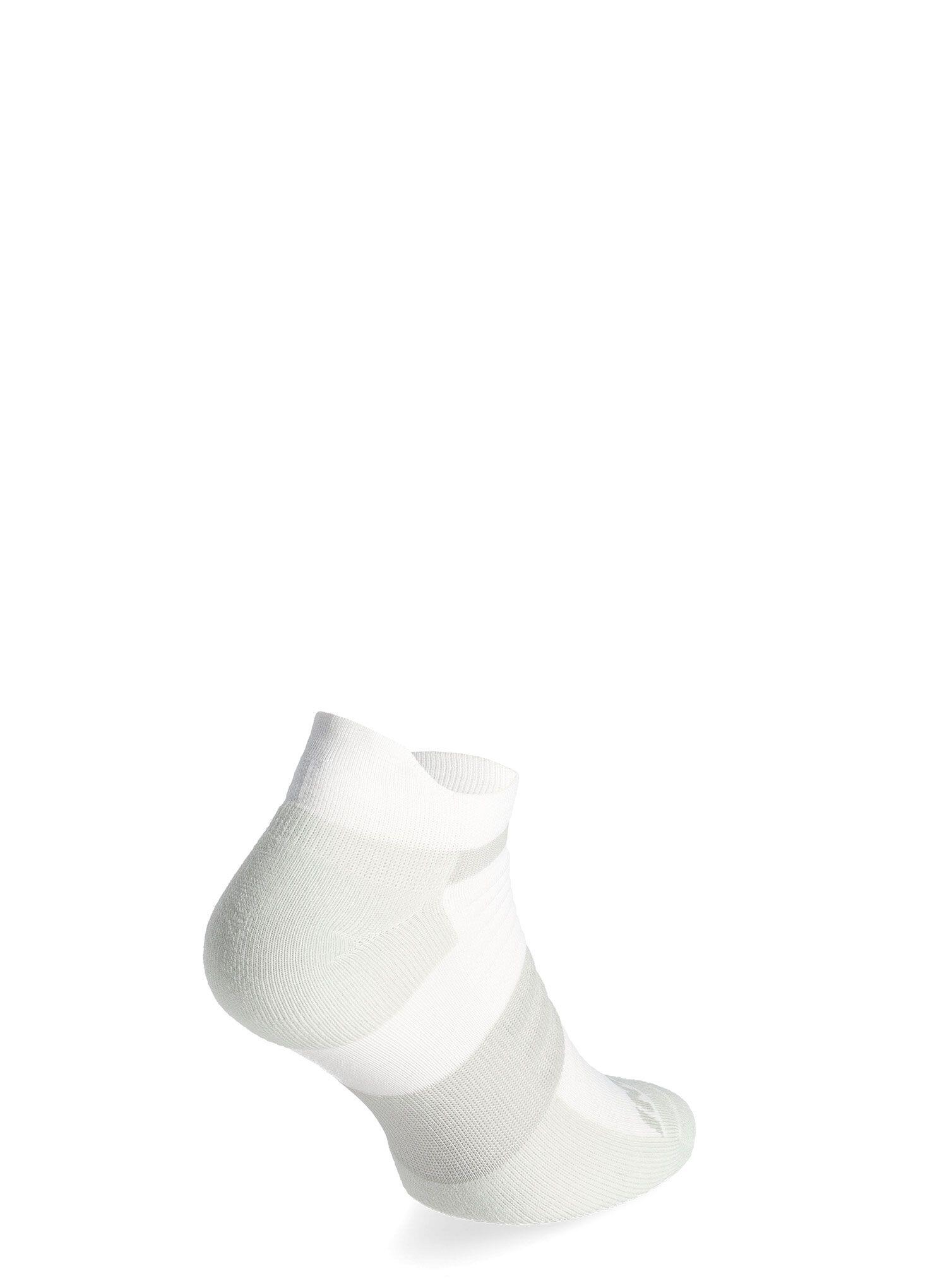 Active Low Adults Running Socks 2/6