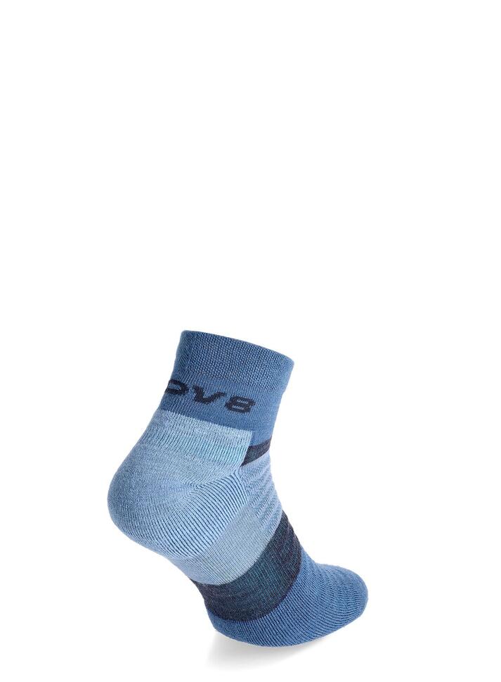 Skarpety turystyczne Inov-8 Merino Mid Sock