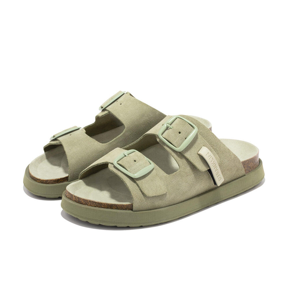 Sandalen D. Franklin Vibe 2/5