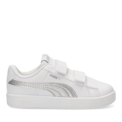 Scarpe Puma modello 394254-16 per unisex ragazzi