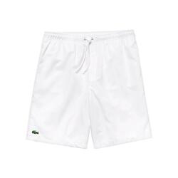Short Lacoste