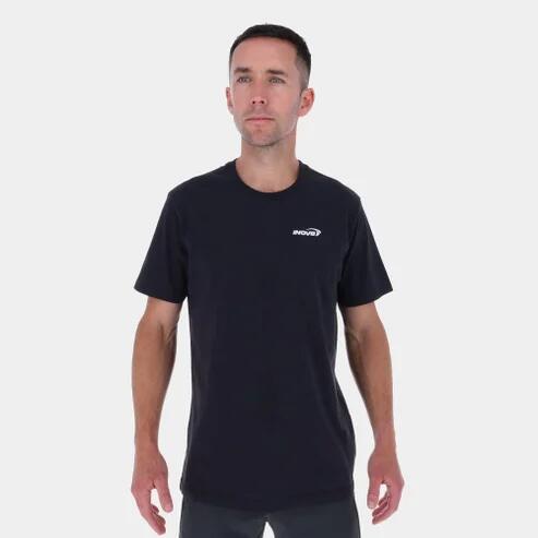 INOV-8 picture