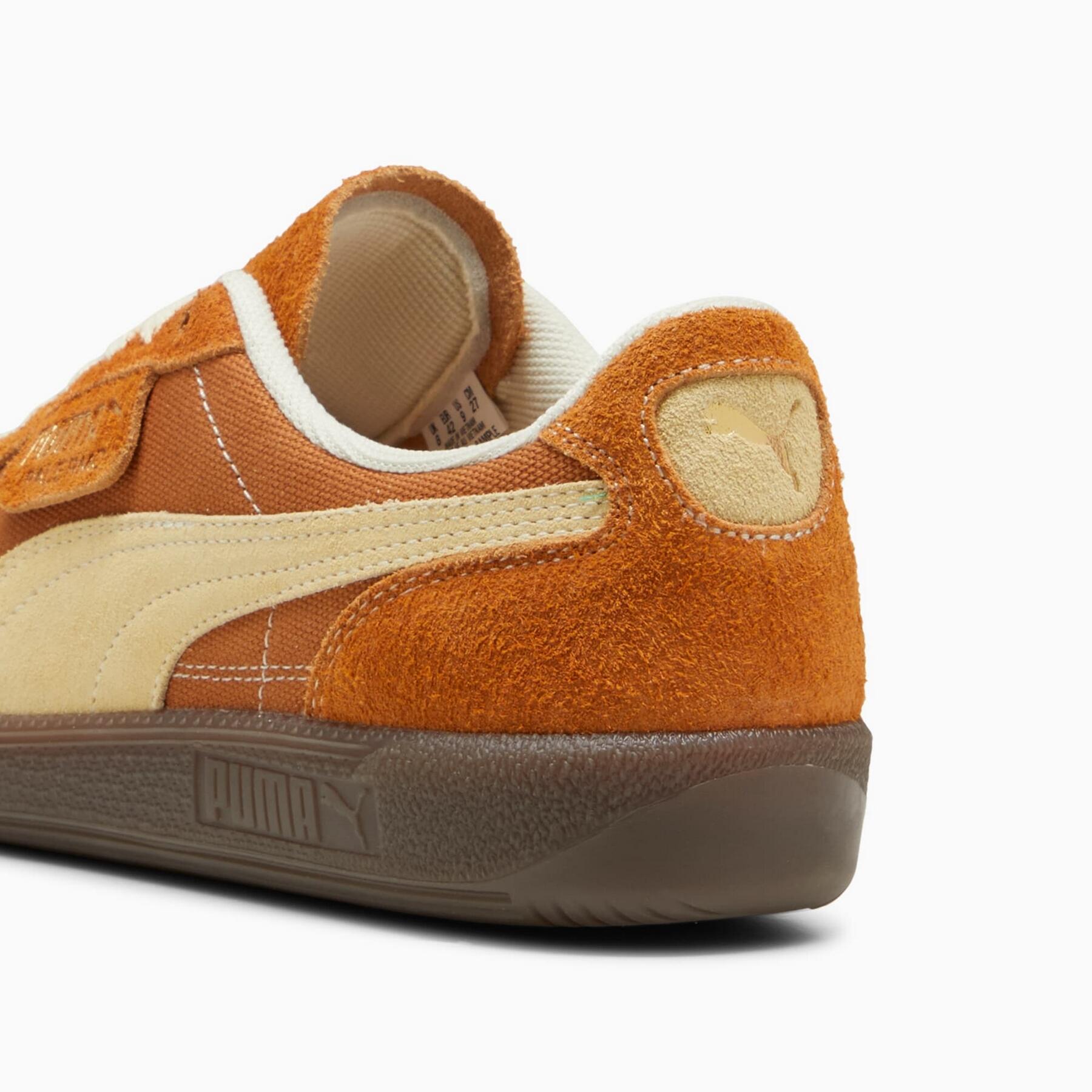 Baskets Puma modèle 396841-02 pour homme 6/7